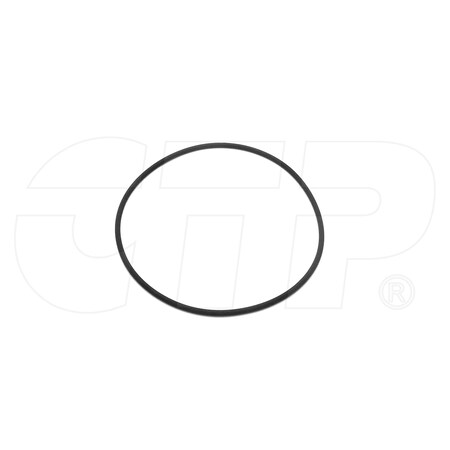 Aic Replacement Parts Seal O Ring Fits Caterpillar Models 1117052